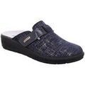 Chaussons / Pantoufles sur Grenoble : Chaussons Rohde -
