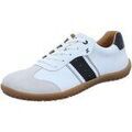 Baskets femme sur Grenoble : Baskets basses Koel -