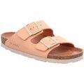 Mules Rohde -