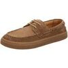 Chaussures bateau Koel -