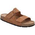 Mules homme sur Grenoble : Mules Rohde -