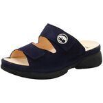 Mules Think -