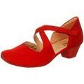 Chaussures &agrave; talons femme sur Grenoble : Chaussures escarpins Think -