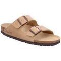 Mules homme sur Grenoble : Mules Rohde -