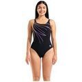 Maillots de bain Arena - Grenoble