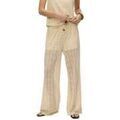 Pantalons sur Grenoble : Pantalon Vero Moda 194686VTPE26