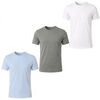 Maillots de corps Calvin Klein Jeans NB4185-R91 Multicolore