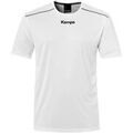 Tee-shirts sur Grenoble : T-shirt Kempa POLY SHIRT