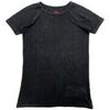 T-shirt enfant Bonton T-shirt - Gris - 10 ans - Tr&egrave;s bon &eacute;tat Gris