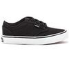 Baskets basses enfant Vans Atwood