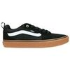 Baskets basses Vans Filmore