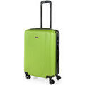 Valise Itaca Tiber