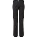 Pantalons sur Grenoble : Pantalon Craghoppers CG102