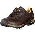 Chaussures Meindl - Grenoble