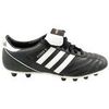 Chaussures de foot adidas Kaiser 5 Liga