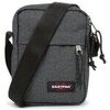 Sac Bandouliere Eastpak The One