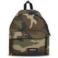 Sacs &agrave; dos sur Grenoble : Sac a dos Eastpak Padded