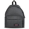 Sac a dos Eastpak Padded Pakr Grenoble