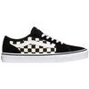Baskets basses Vans MN Filmore Decon