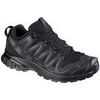 Chaussures Salomon XA Pro 3D V8 Noir