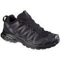 Randonn&eacute;e sur Grenoble : Chaussures Salomon XA Pro 3D V8 Noir
