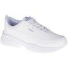 Baskets basses Puma Cilia Mode