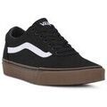 Chaussures de Skate Vans 7HI Ward Grenoble