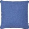 Housses de coussins Riva Home 45 x 45cm RV1321 Bleu Unique. . Maison & D&eacute;co > Housses de coussins.