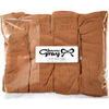 Collants & bas Joanna Gray LW421 Beige