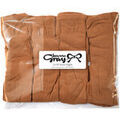 Culottes & autres bas
sur Grenoble : Collants & bas Joanna Gray LW421 Beige
