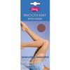 Collants & bas Silky LW252 Multicolore
