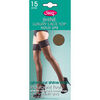 Collants & bas Silky LW256 Multicolore