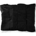 Culottes & autres bas
sur Grenoble : Collants & bas Joanna Gray LW421 Noir