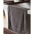 Tapis de bain sur Grenoble : Tapis de bain Belledorm BM219