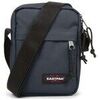 Sac Bandouliere Eastpak The One