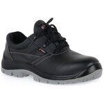 Baskets basses U-Power Simple S3 Src