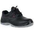 Baskets homme sur Grenoble : Baskets basses U-Power Simple S3 Src