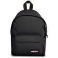 Sacs &agrave; dos sur Grenoble : Sac a dos Eastpak Orbit
