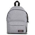 Sacs &agrave; dos sur Grenoble : Sac a dos Eastpak Orbit