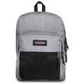 Sacs &agrave; dos sur Grenoble : Sac a dos Eastpak Pinnacle