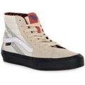 Chaussures de Skate Vans SK8 HI Gore Tex Grenoble