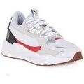 Baskets basses Puma RS Z AS