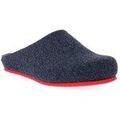 Chaussons / Pantoufles sur Grenoble : Chaussons Grunland Euro