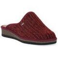 Chaussons / Pantoufles sur Grenoble : Chaussons Grunland Dola