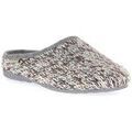 Chaussons / Pantoufles sur Grenoble : Chaussons Grunland Adri