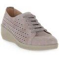 Baskets homme sur Grenoble : Baskets basses Grunland Dape