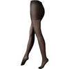 Collants & bas Cindy LW111 Noir