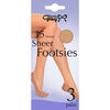 Collants & bas Joanna Gray LW415 Multicolore