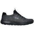 Ville basse Skechers -