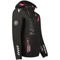 Vestes sur Grenoble : Veste Geographical Norway Reine Lady 007